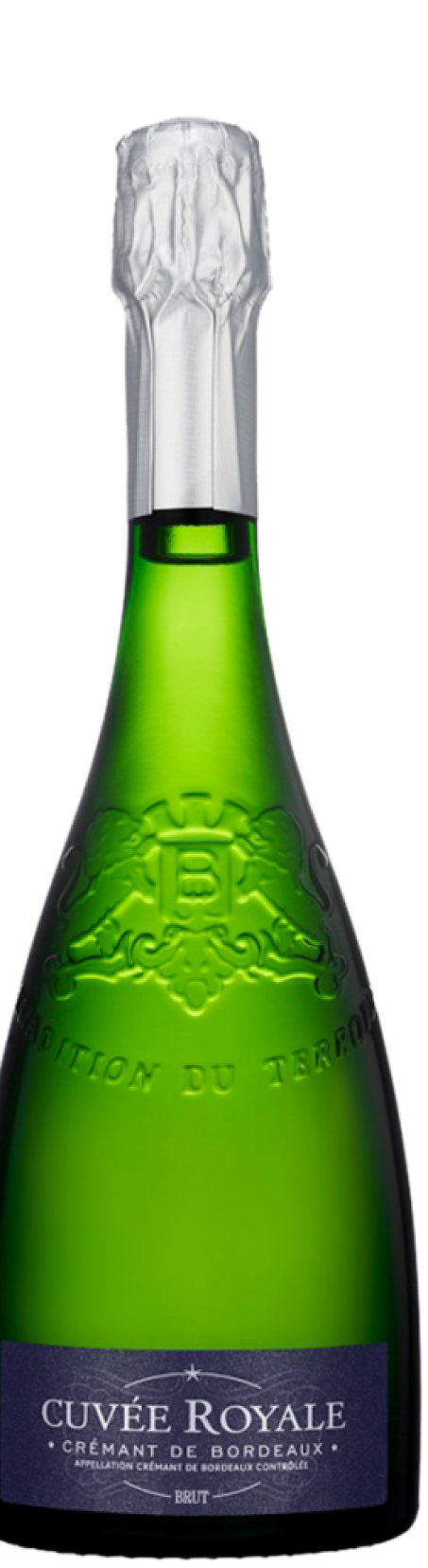 Celene, Cuvee Royale, NV