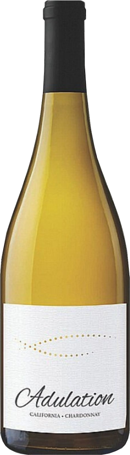 Adulation, Chardonnay, 2021/2022