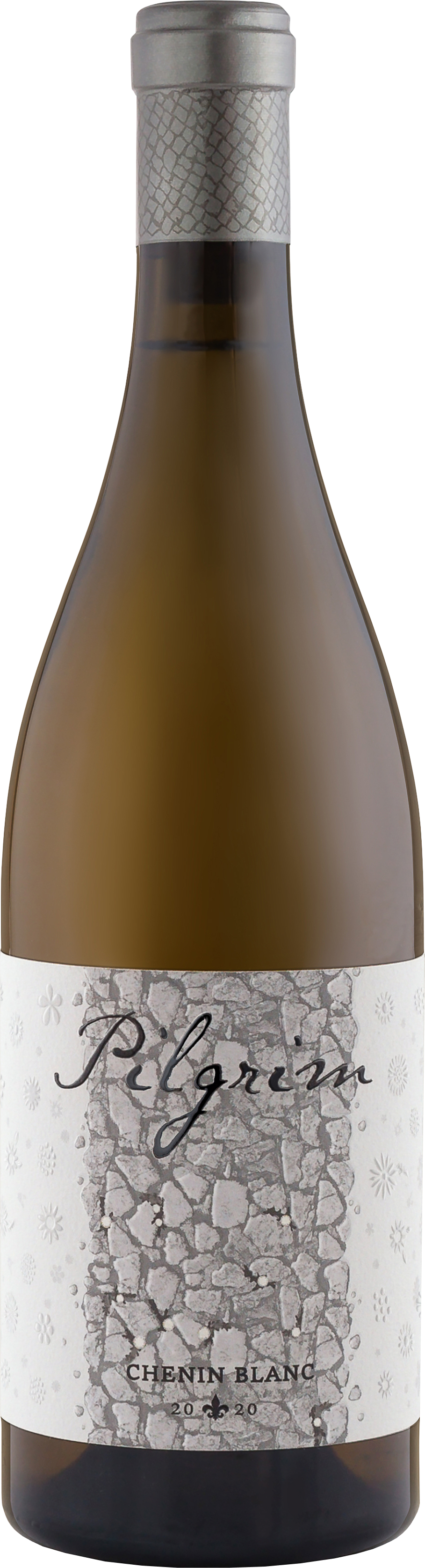 Pilgrim, Chenin Blanc, 2022
