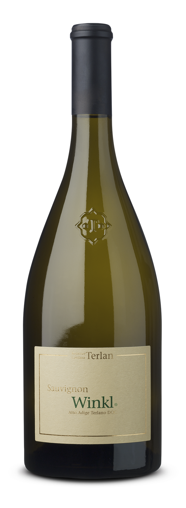Cantina Terlano, Winkl Sauvignon , 2022