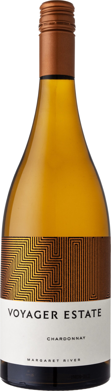 Voyager Estate, Chardonnay, 2021