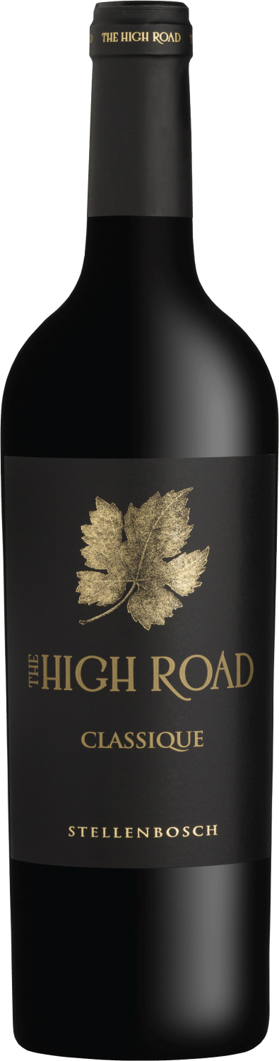 The High Road, Classique, 2019