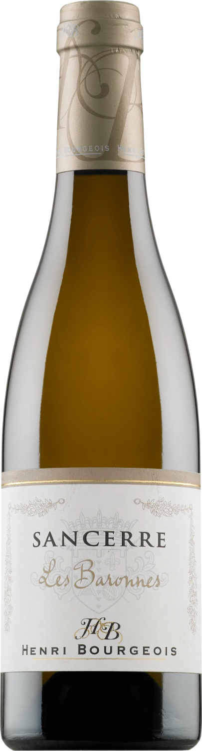 Henri Bourgeois , Sancerre Les Baronnes, 2022