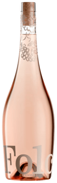 Folc, Dry English Rose, 2023
