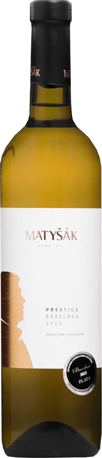 Masaryk, Breslava, 2022