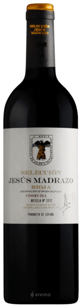 Jesus Madrazo, Seleccion, 2019