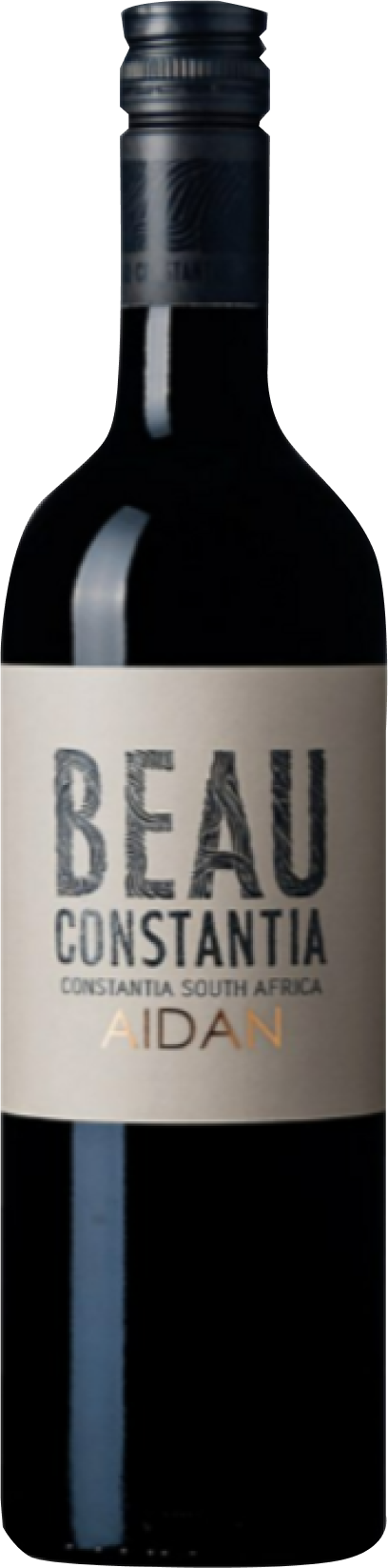 Beau Constantia, Aidan, 2017