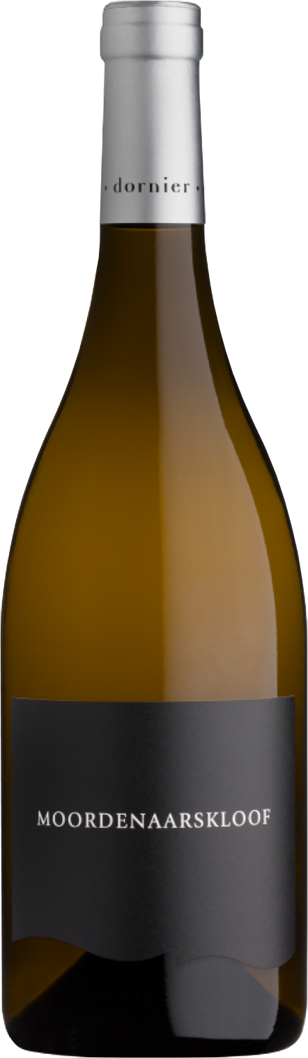 Dornier, Moordenaarskloof Chenin Blanc, 2021
