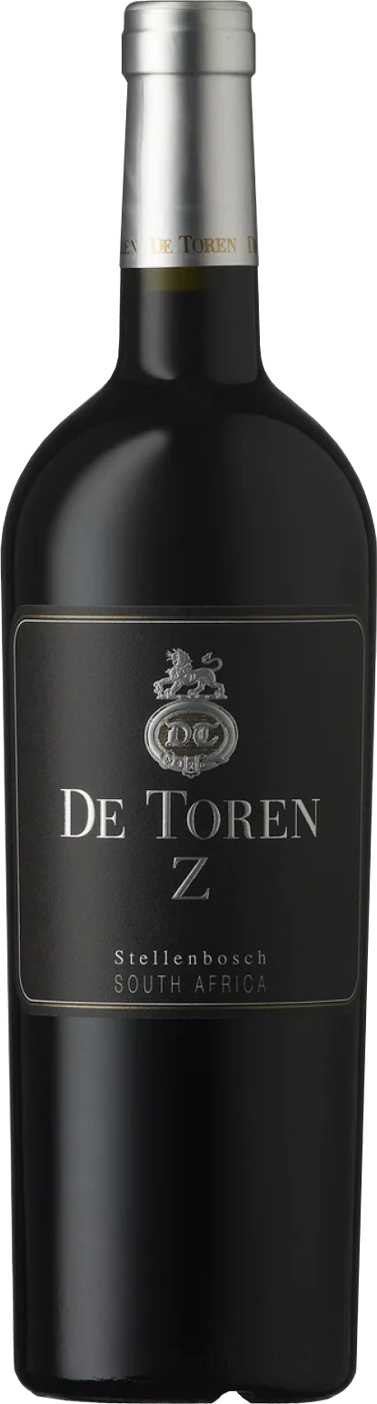 De Toren, Z, 2017