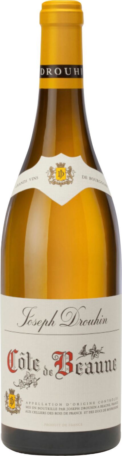 Joseph Drouhin, Cote de Beaune Blanc, 2018