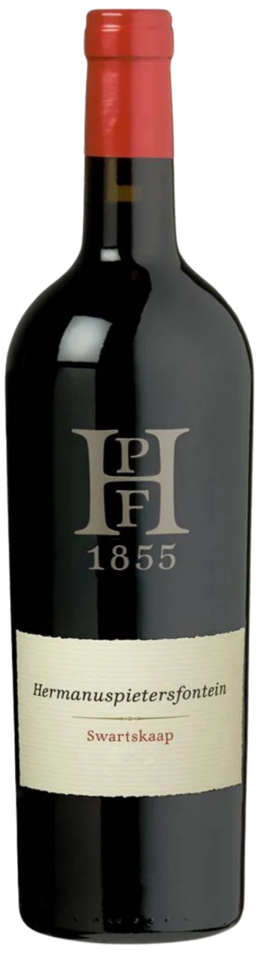 Hermanuspietersfontein, Swartskaap, 2019