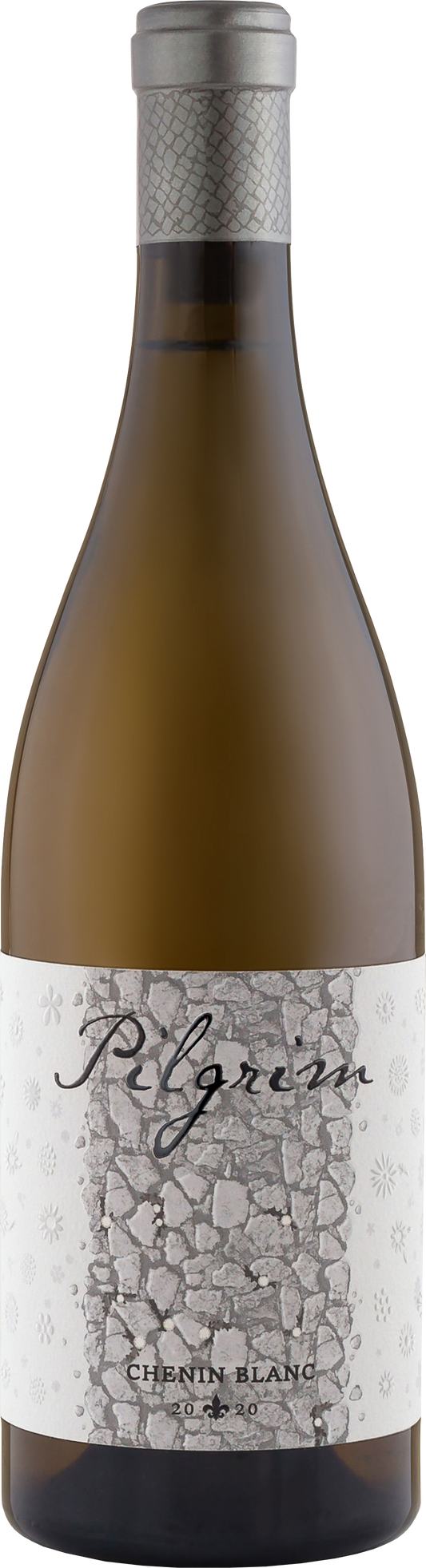 Pilgrim, Chenin Blanc, 2022