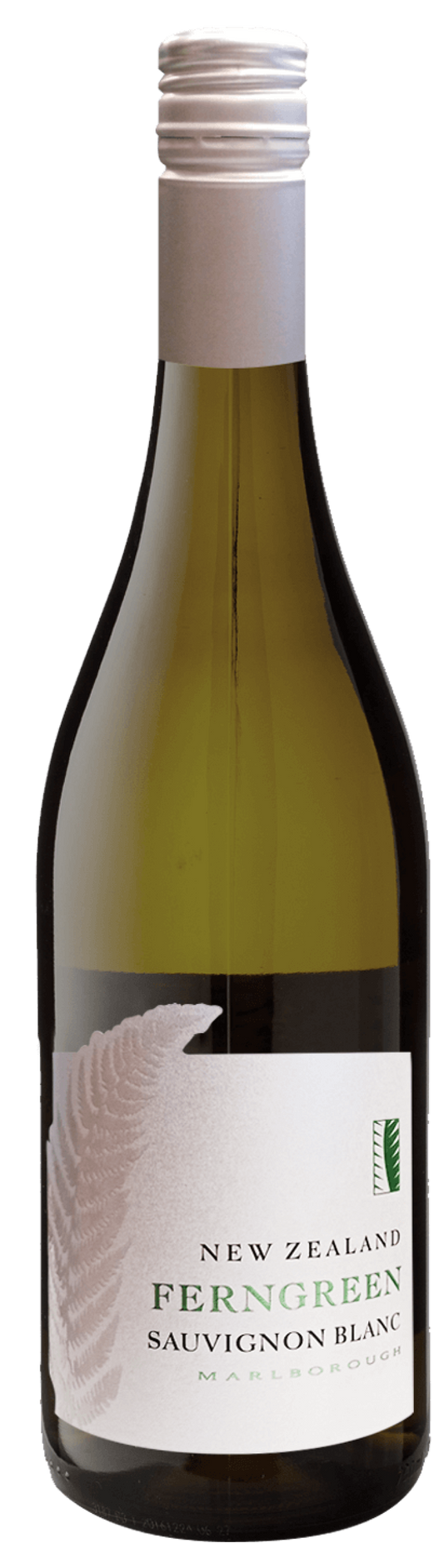 Ferngreen, Sauvignon Blanc, 2022