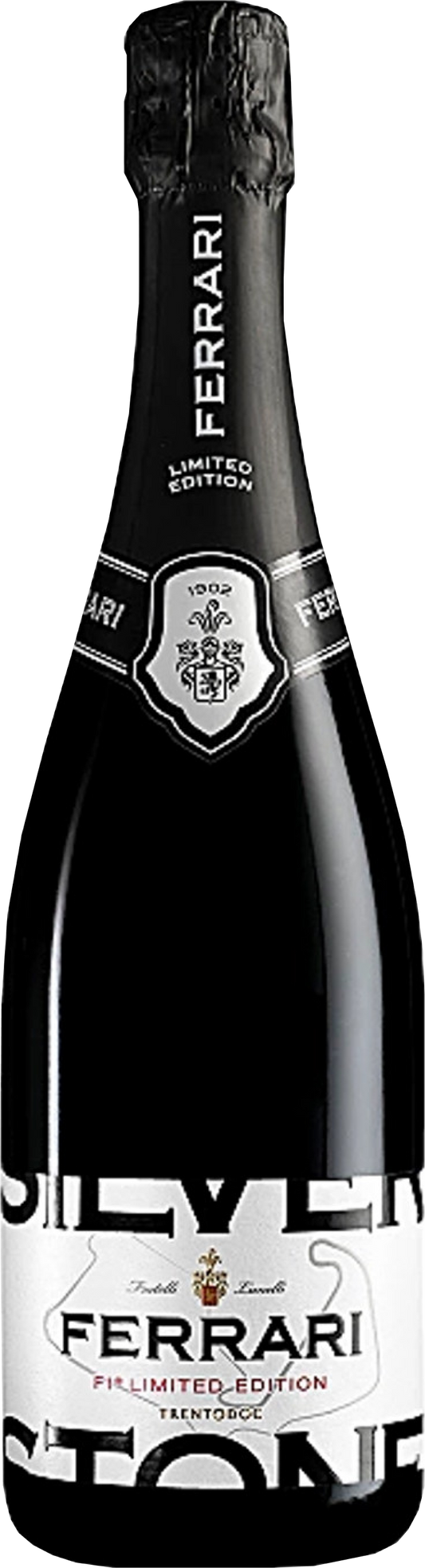 Ferrari, F1 Silverstone, NV