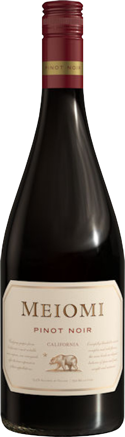 Meiomi, Pinot Noir, 2021