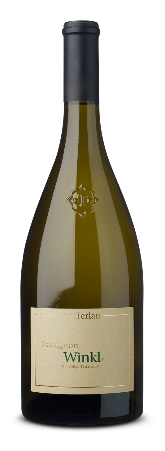 Cantina Terlano, Winkl Sauvignon  , 2022