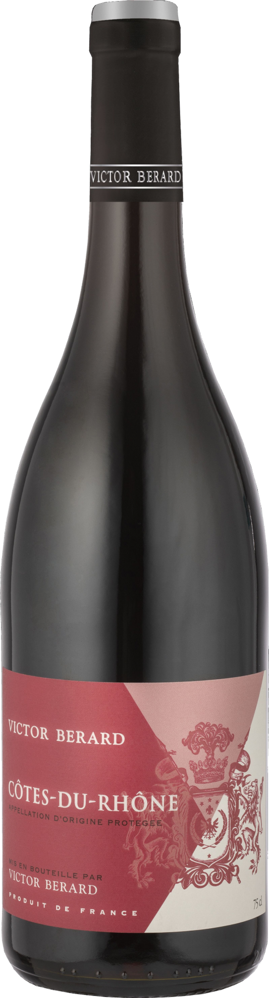 Victor Berard, Cote du Rhone, 2022