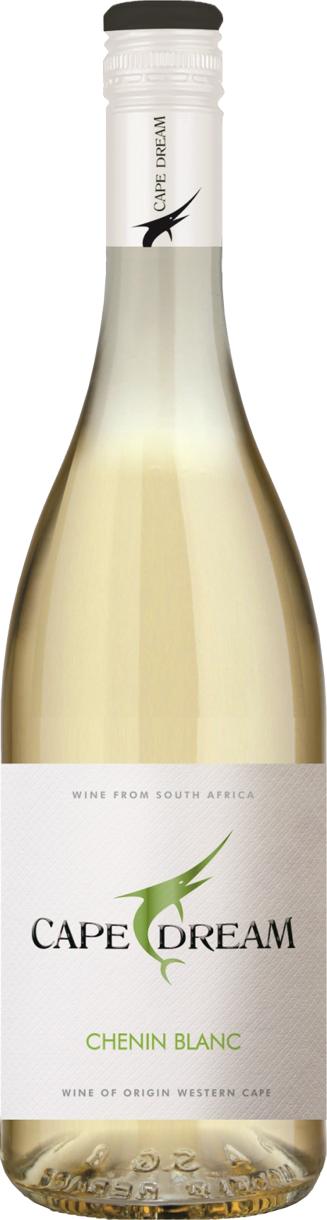 Cape Dream, Chenin Blanc, 2023