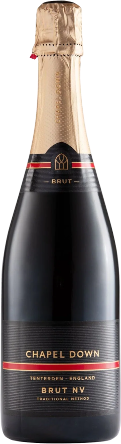 Chapel Down, Brut, NV