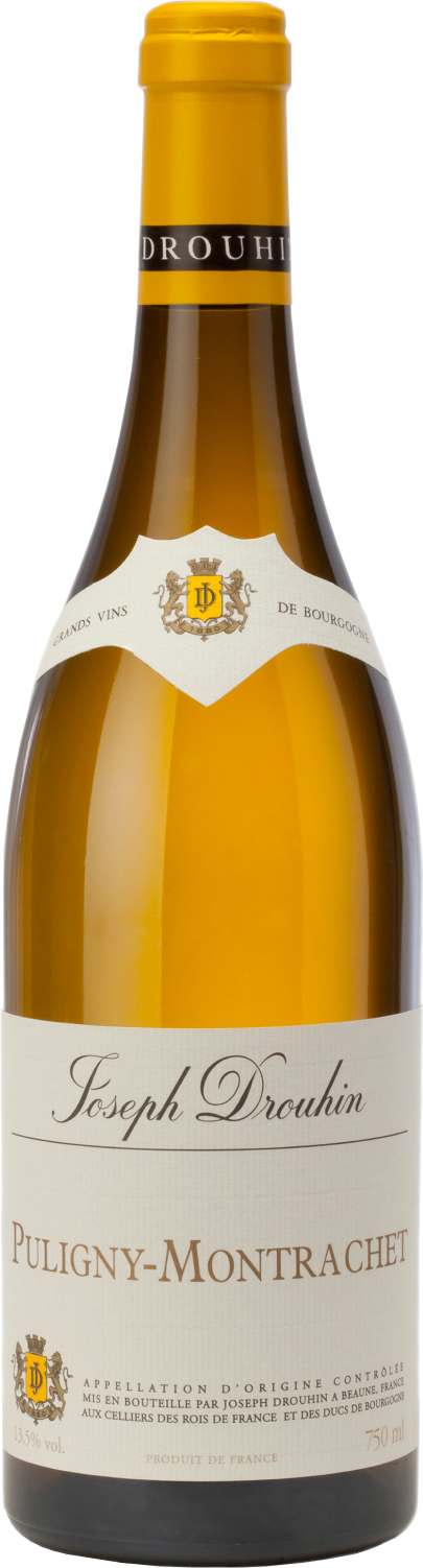 Joseph Drouhin, Puligny Montrachet, 2021