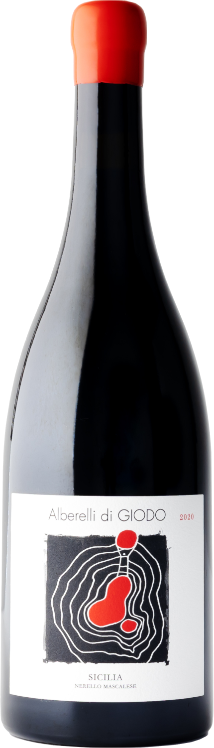 Giodo, Alberelli Di Giodo, 2020