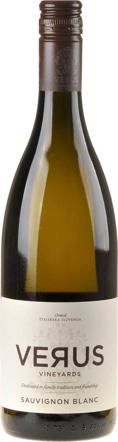 Verus, Sauvignon , 2024