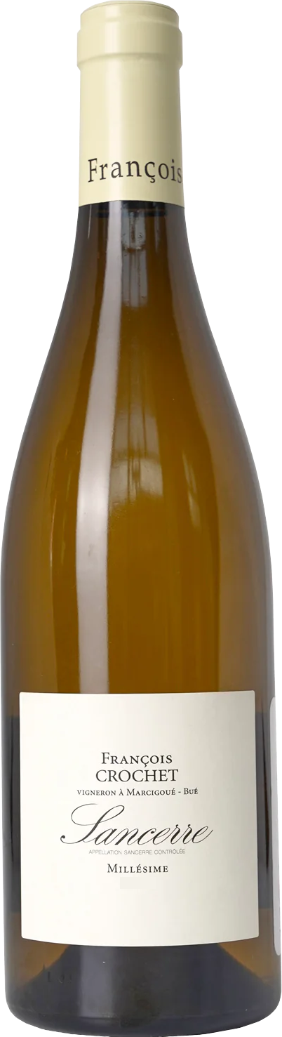 Domaine Francois Crochet, Sancerre, 2023