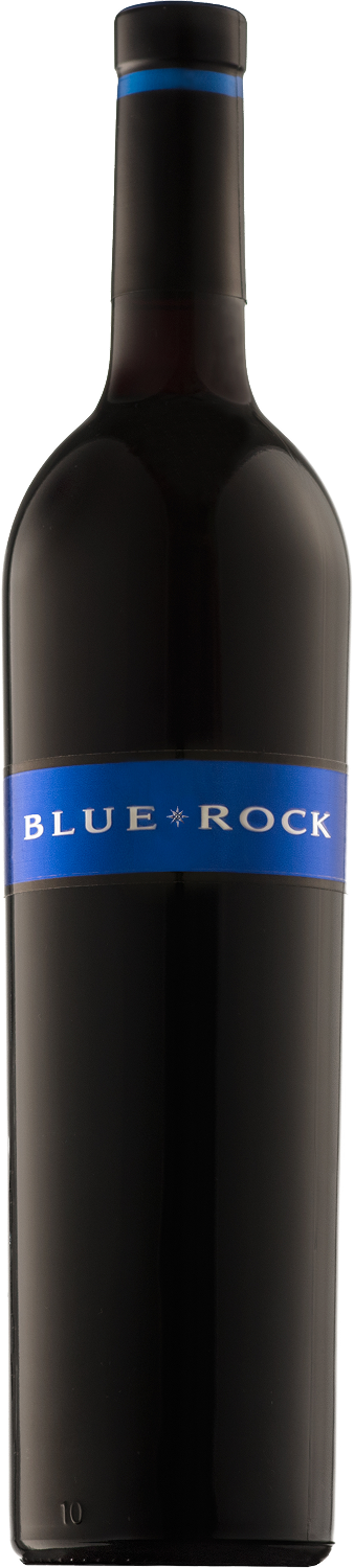 Blue Rock, Cabernet Sauvignon, 2021