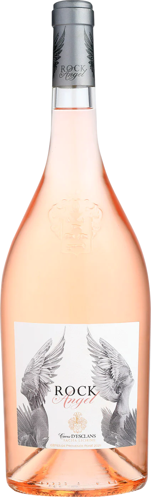 Chateau D'esclan, Rock Angel , 2024