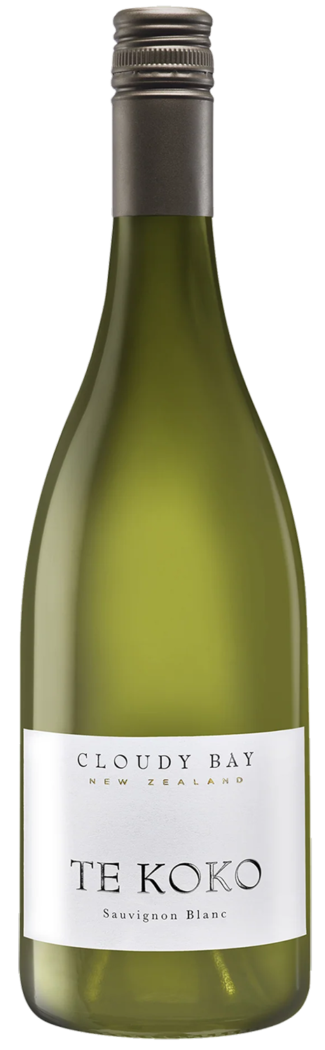 Cloudy Bay, Tekoko, 2020