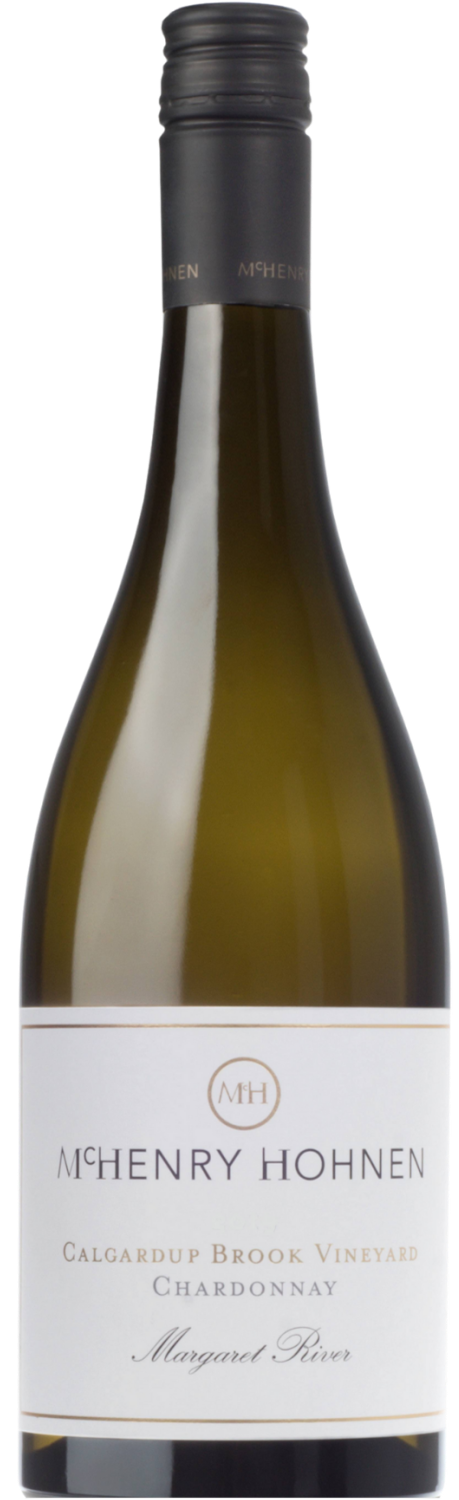 McHenry Hohnen, Calgardup Brook Vineyard Chardonnay, 2021