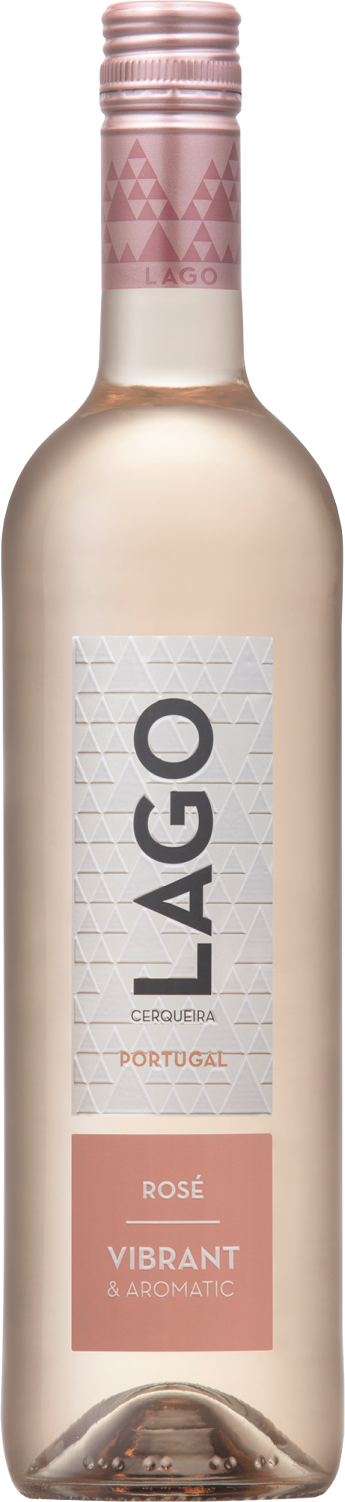 Calcada Wines, Lago Rose, NV