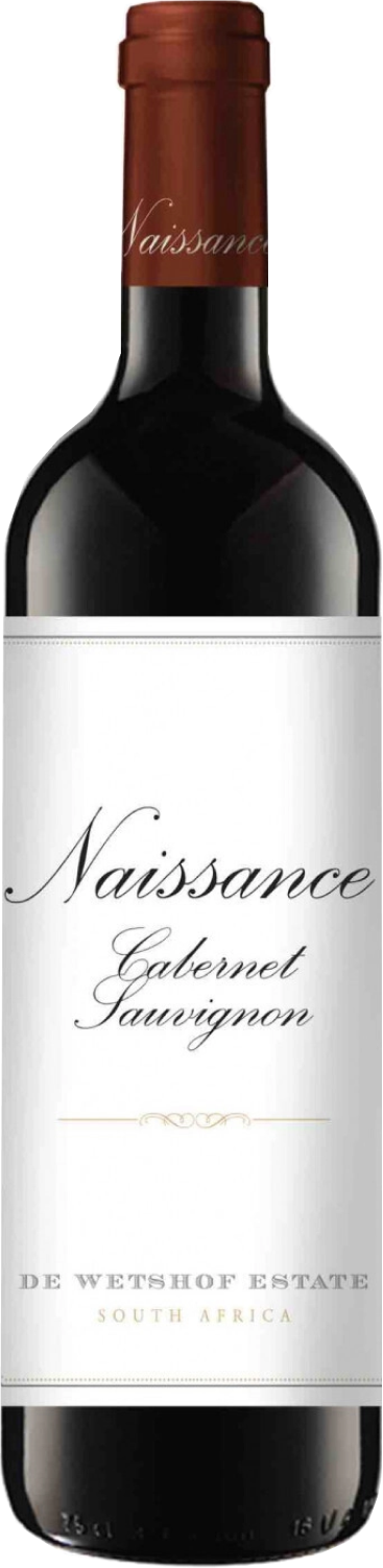 De Wetshof, Naissance Cabernet Sauvignon, 2020