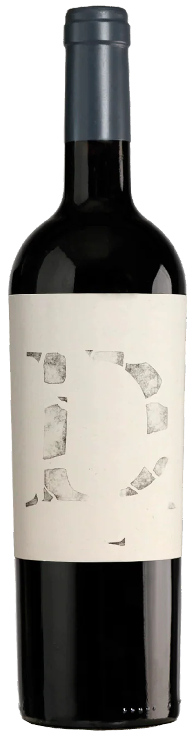 Altavins, Domus Pensi Reserva, 2021