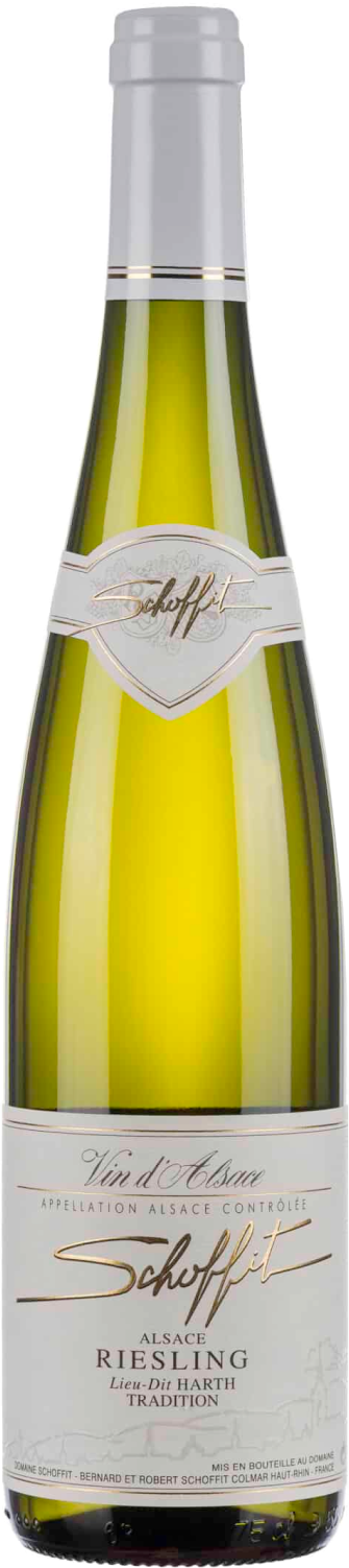 Domaine Schoffit , Riesling Tradition, 2022
