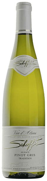 Domaine Schoffit , Pinot Gris Tradition, 2022