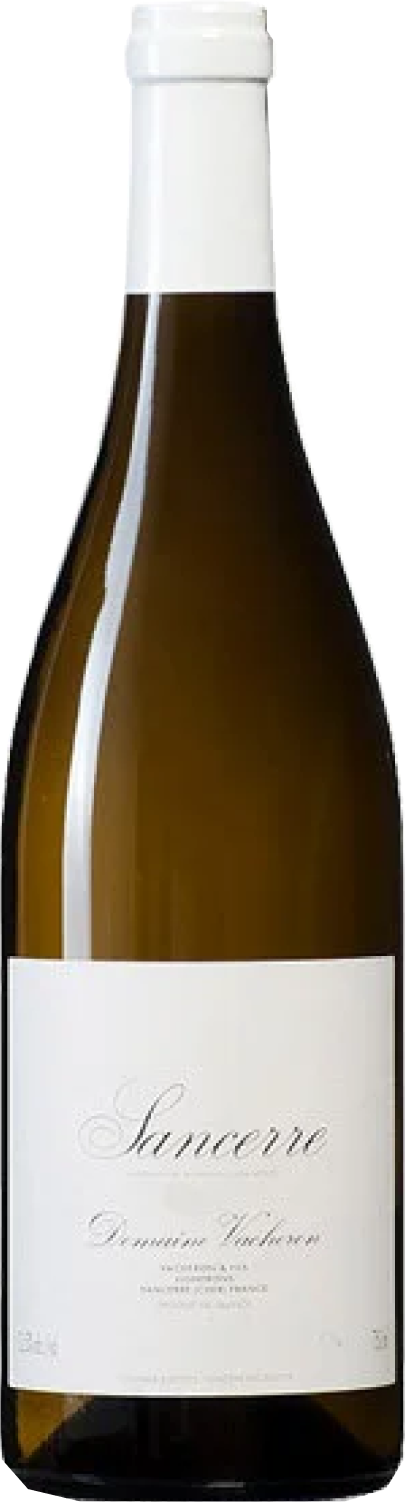 Domaine Vacheron, Sancerre Blanc (Organic), 2024