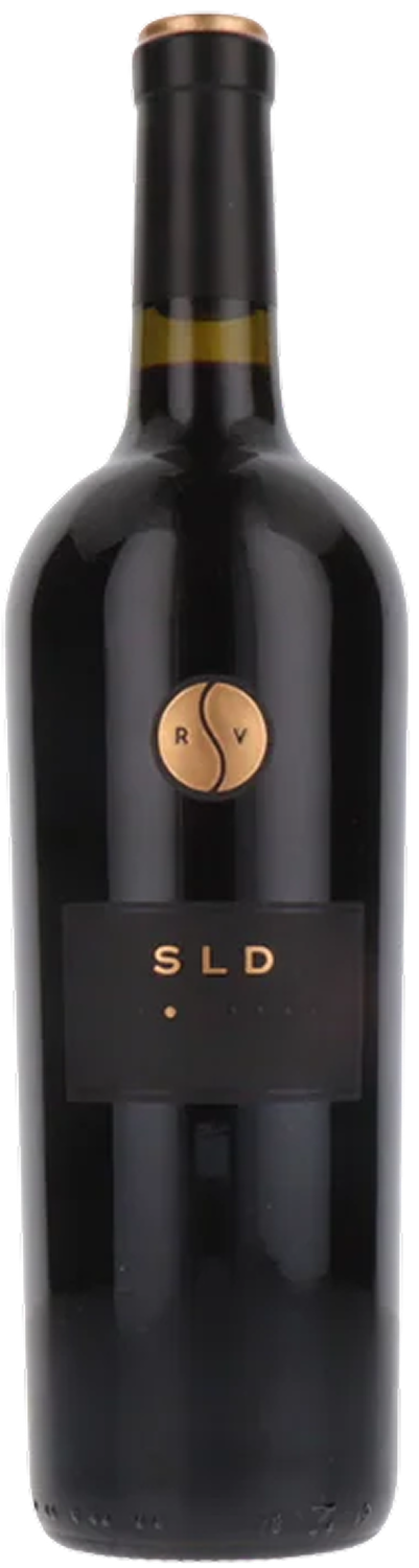 Robert Sinskey, Cabernet Sauvignon Stags Leap District, 2014
